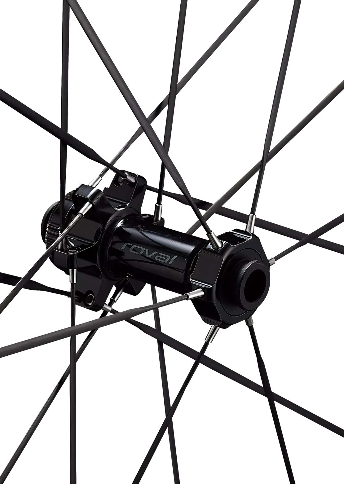 Specialized Rapide Sprint CLX Wheel sold by Prfo product image thumbnail 4
