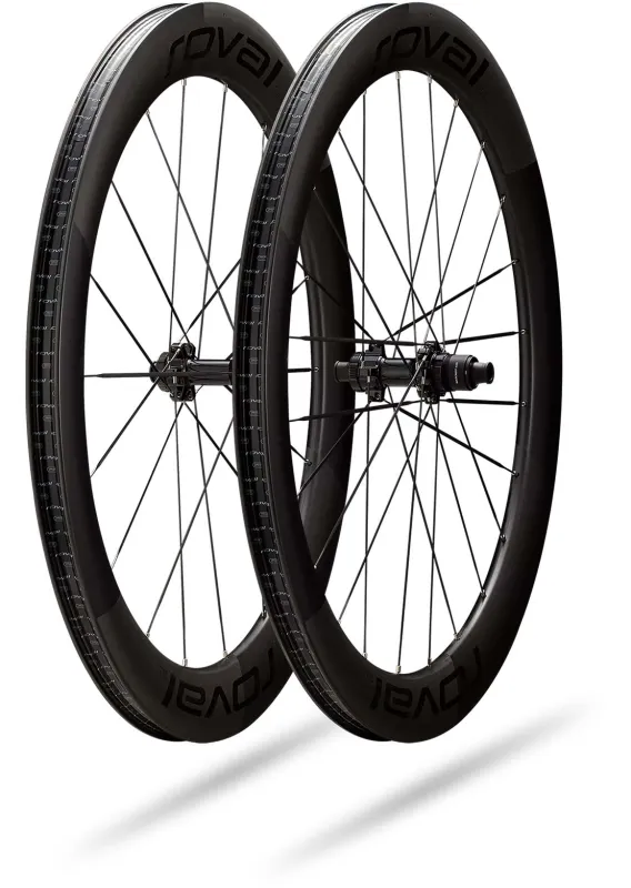 Specialized Rapide Sprint CLX Wheel made by Specialized