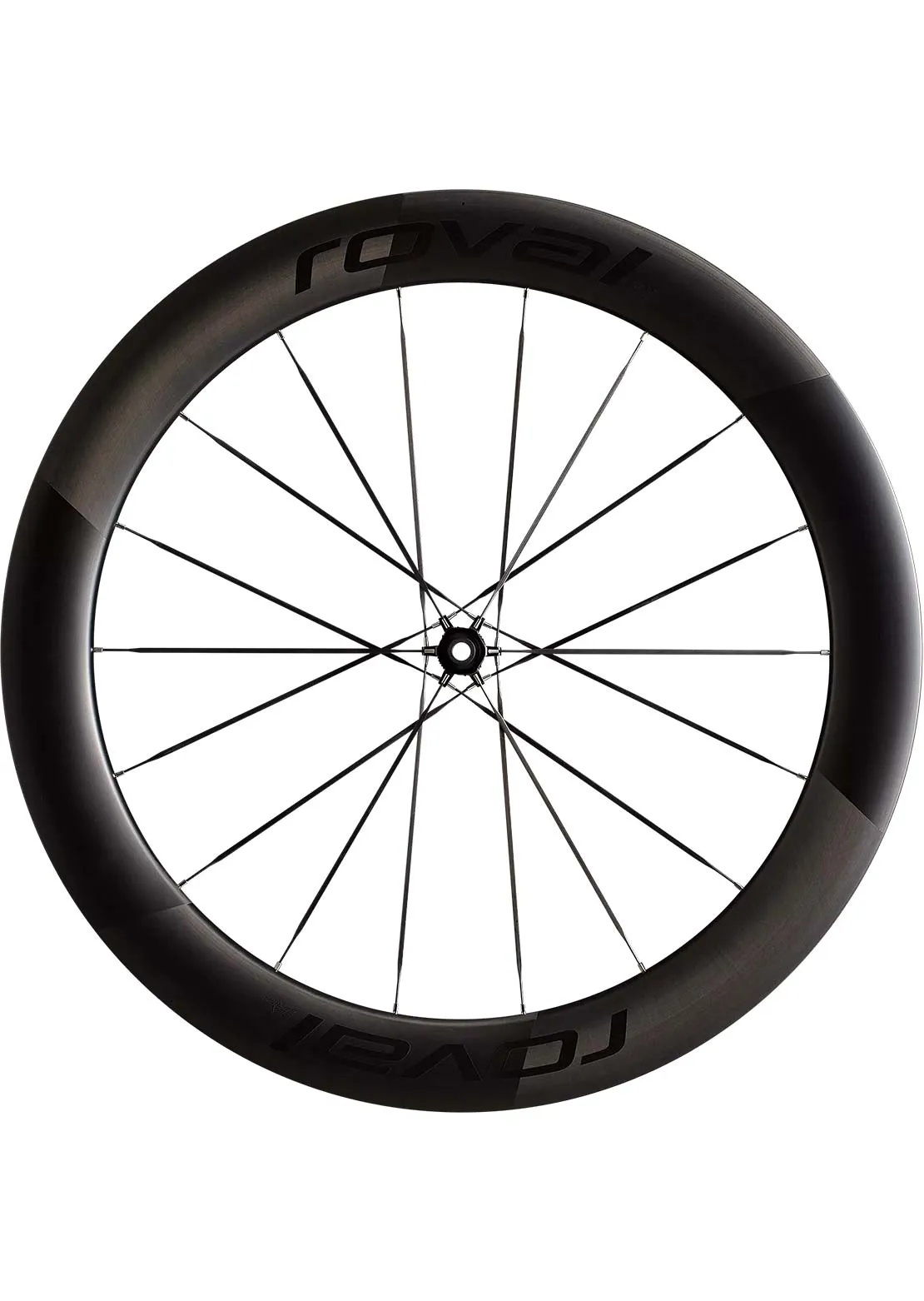 Specialized Rapide Sprint CLX Wheel sold by Prfo product image thumbnail 2