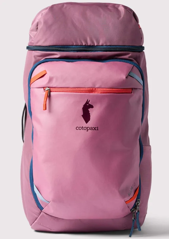 Cotopaxi Unisex Allpa 50L Adventure Travel Pack sold by Prfo