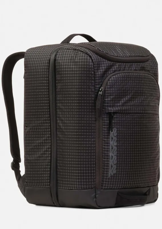 K2 Unisex Boot Bag made by K2