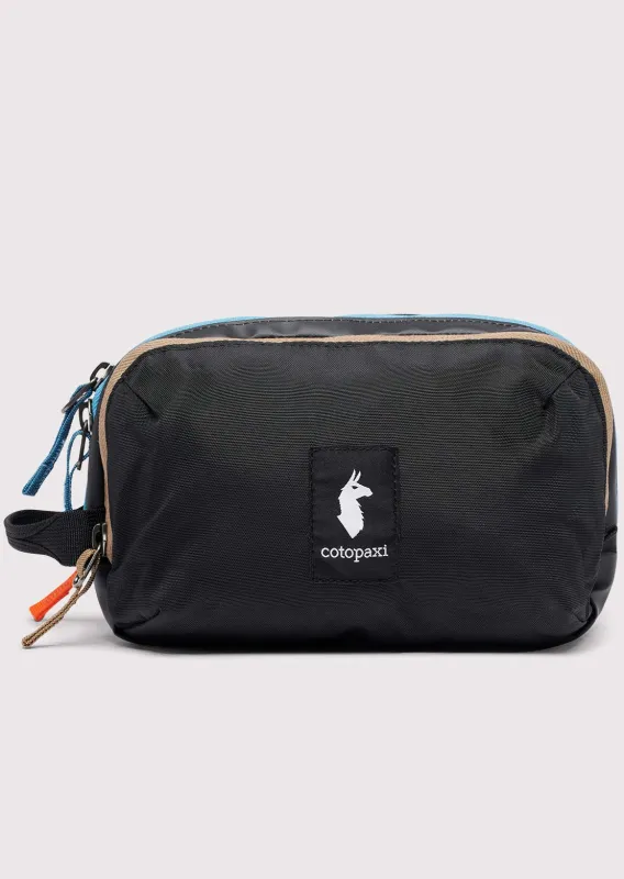 Cotopaxi Nido Accessory Bag sold by Prfo