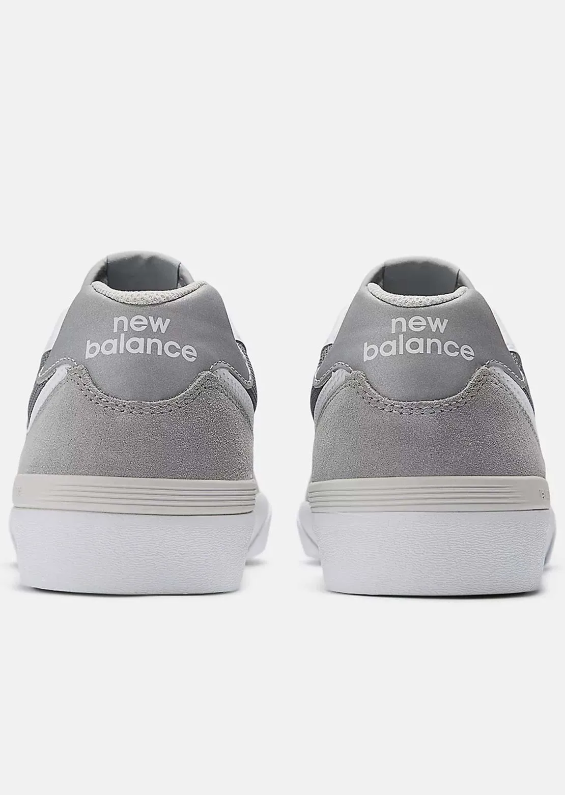 New Balance Numeric Men's 574 Vulc Shoes sold by Prfo product image thumbnail 4