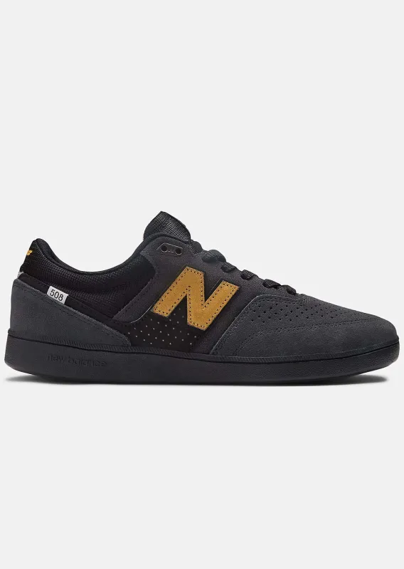 New Balance Numeric Men's 508 Westgate Shoes sold by Prfo