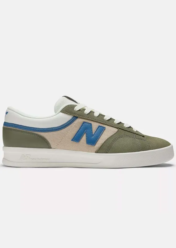 New Balance Numeric Men's 430 Shoes sold by Prfo
