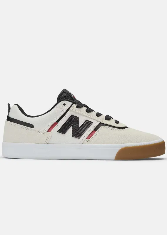 New Balance Numeric Men's 306 Foy Shoes sold by Prfo