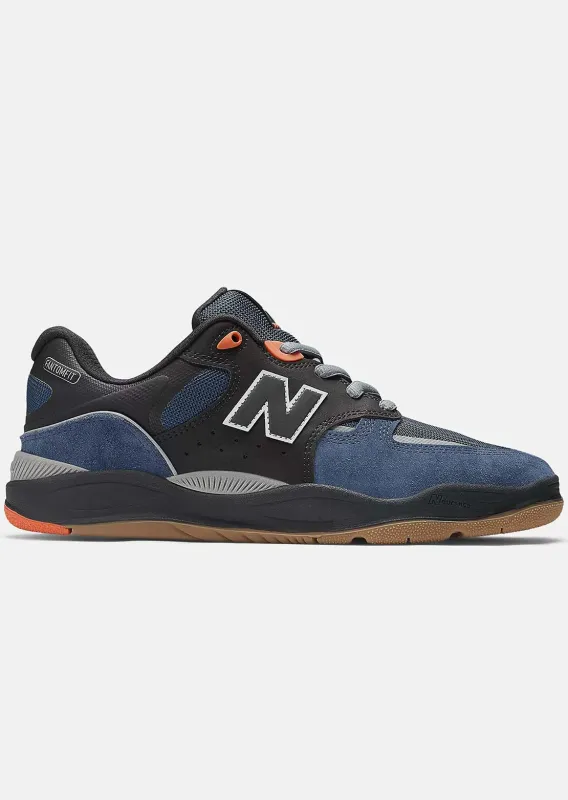 New Balance Numeric Men's 1010 Tiago Shoes made by Prfo