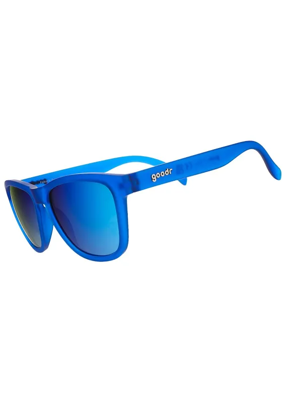 Goodr Originals Sunglasses sold by Prfo