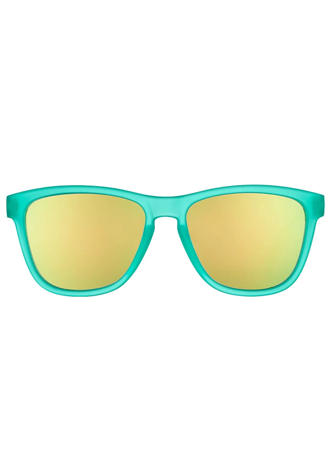 Goodr Originals Sunglasses sold by Prfo product image thumbnail 2
