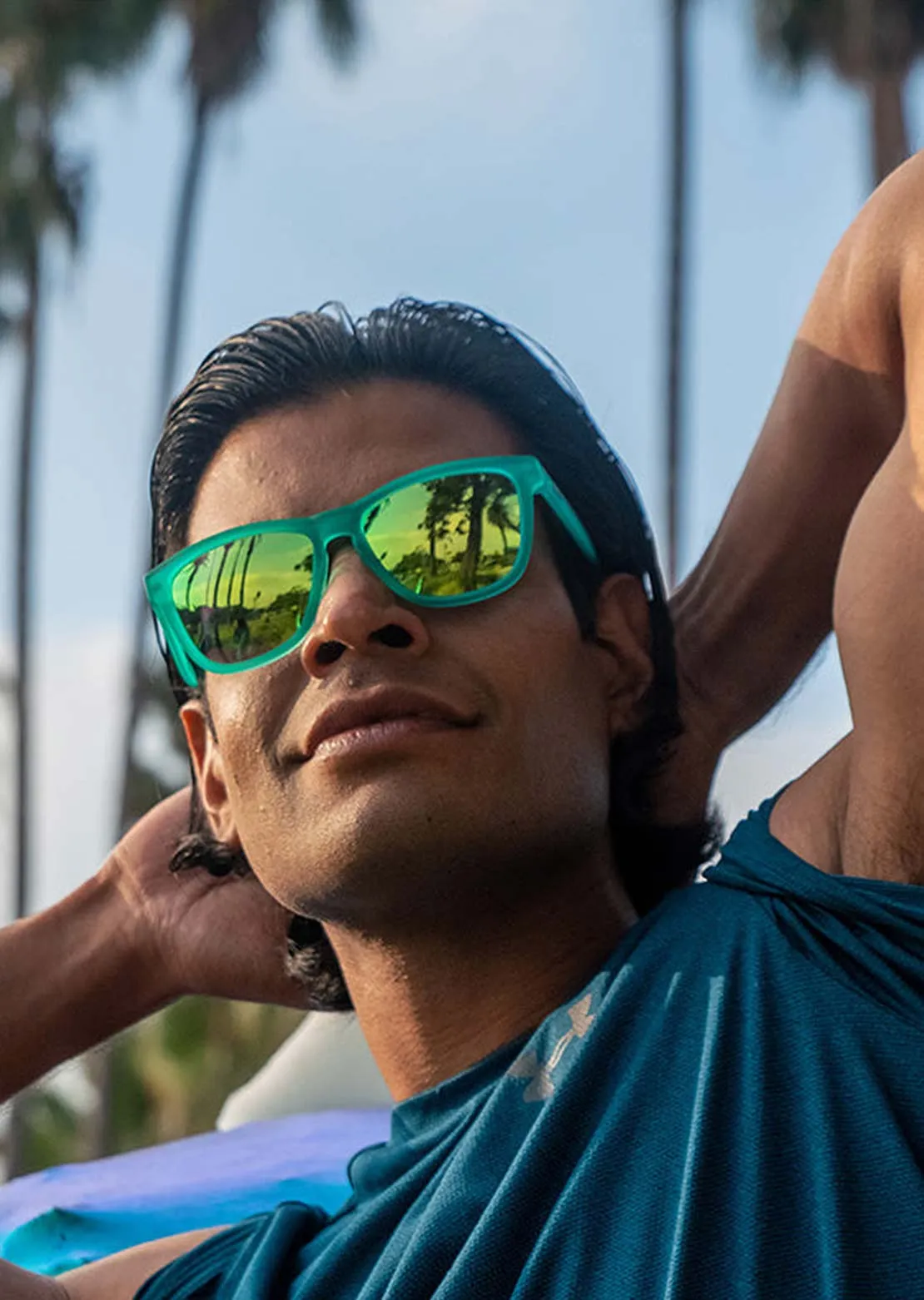 Goodr Originals Sunglasses sold by Prfo product image thumbnail 3