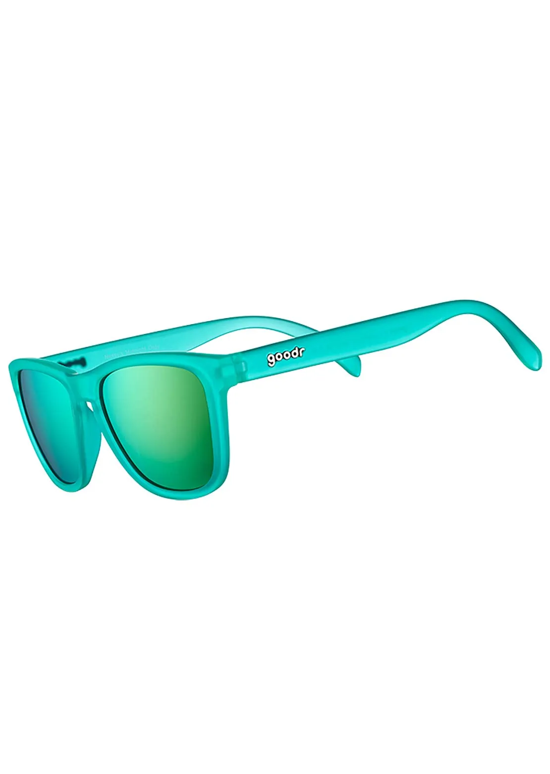 Goodr Originals Sunglasses sold by Prfo