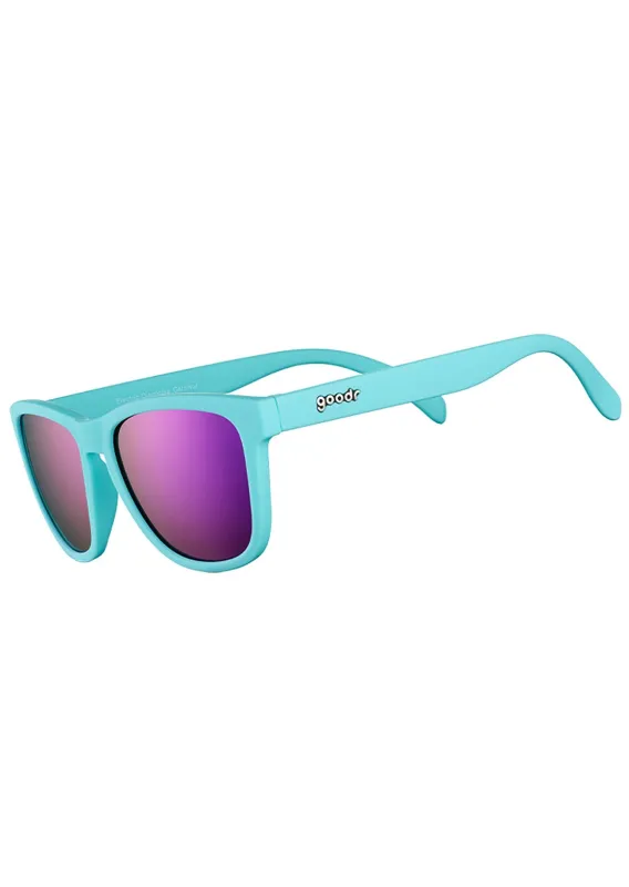 Goodr Originals Sunglasses sold by Prfo