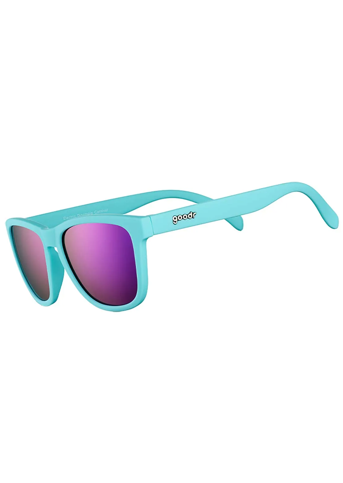 Goodr Originals Sunglasses sold by Prfo