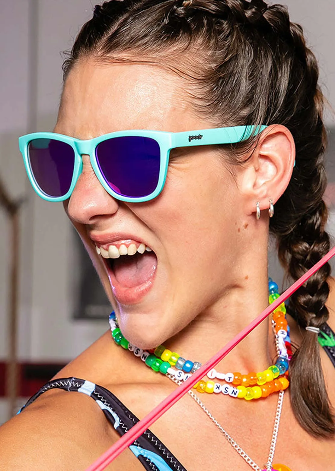 Goodr Originals Sunglasses sold by Prfo product image thumbnail 3