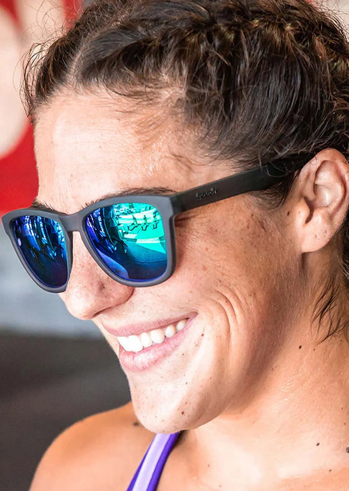 Goodr Originals Sunglasses sold by Prfo product image thumbnail 3