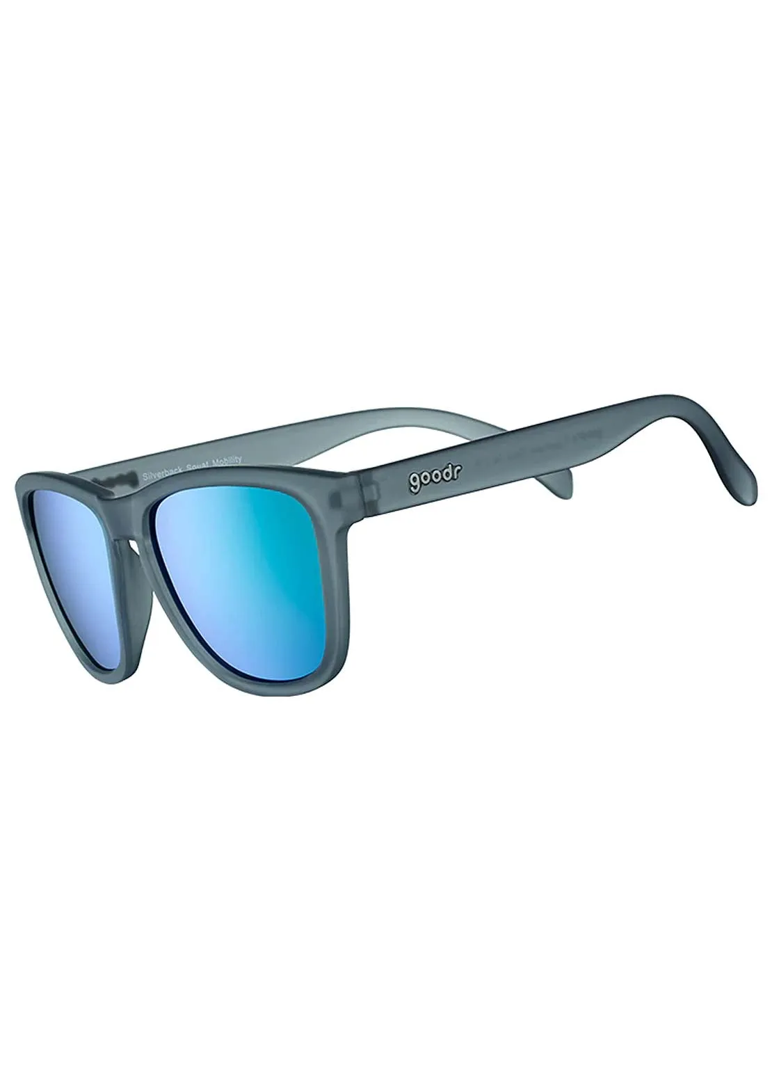Goodr Originals Sunglasses sold by Prfo