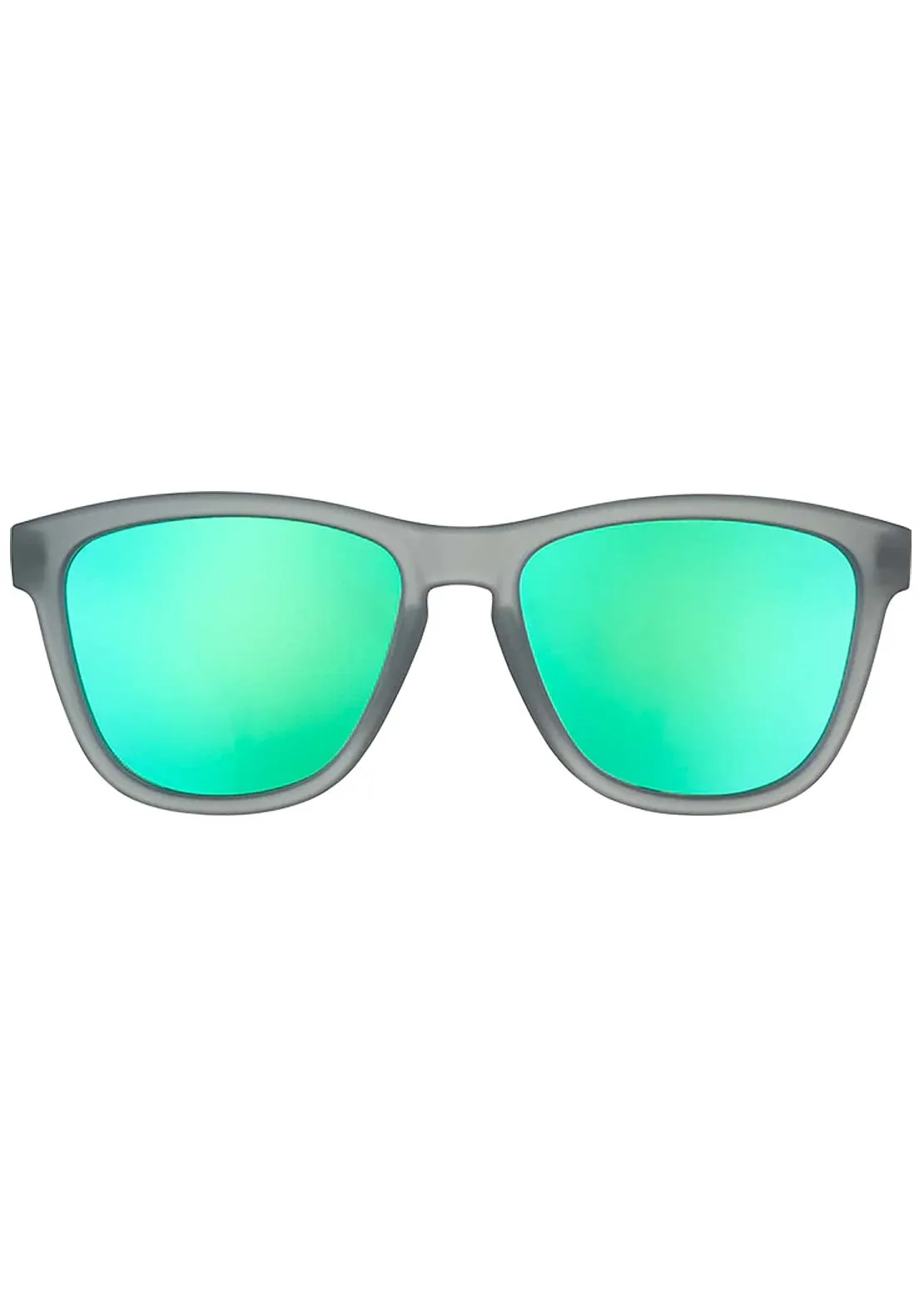 Goodr Originals Sunglasses sold by Prfo product image thumbnail 2