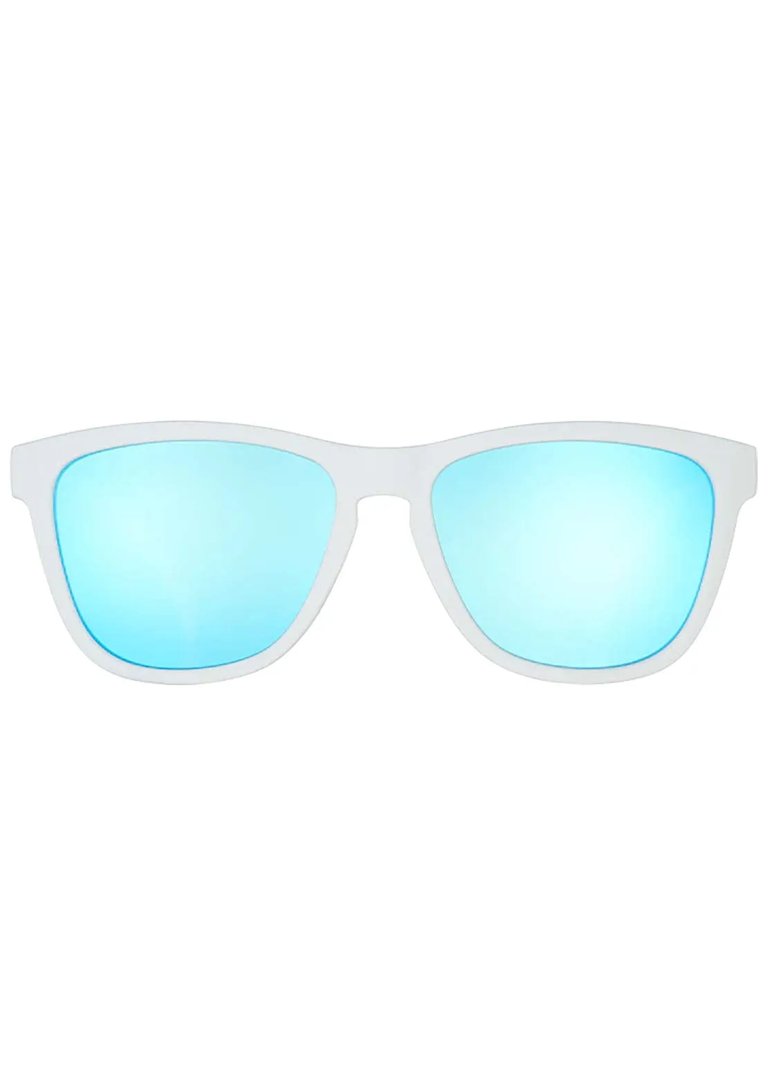 Goodr Originals Sunglasses sold by Prfo product image thumbnail 2