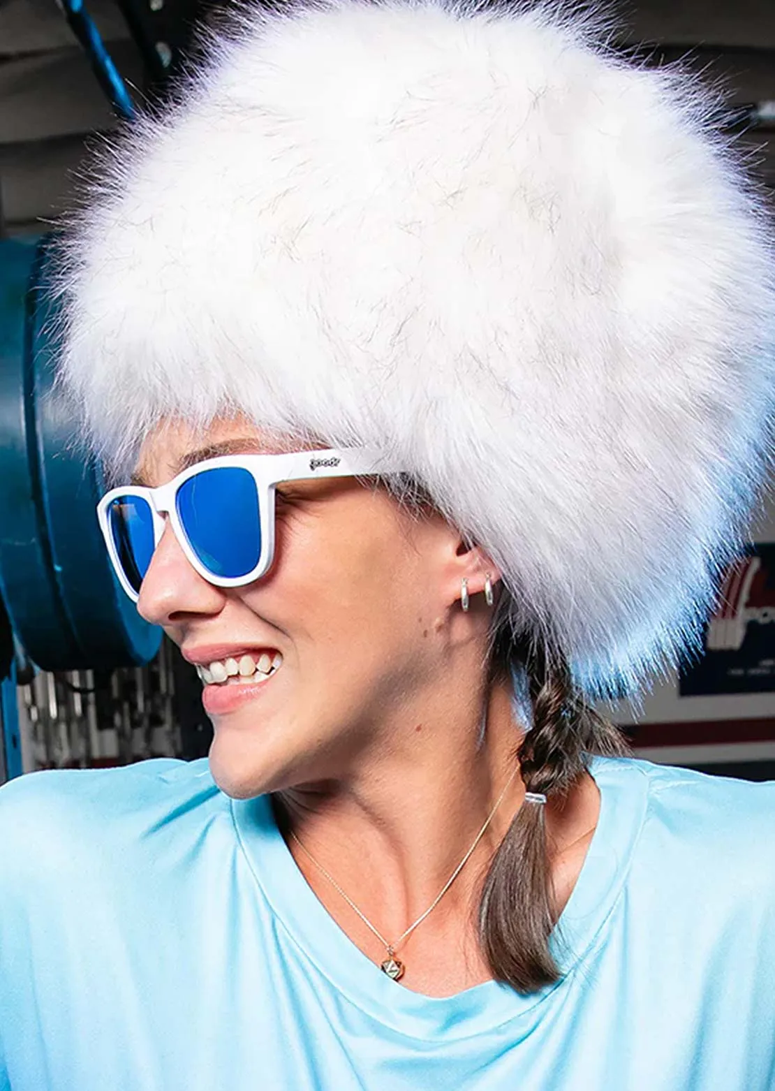 Goodr Originals Sunglasses sold by Prfo product image thumbnail 3