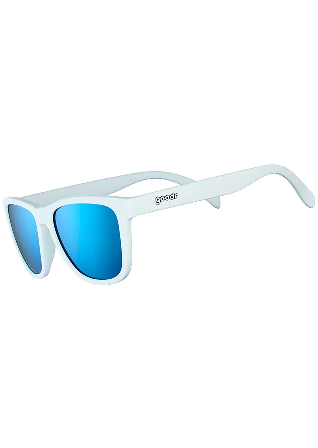 Goodr Originals Sunglasses sold by Prfo