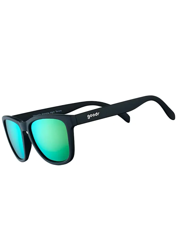 Goodr Originals Sunglasses sold by Prfo