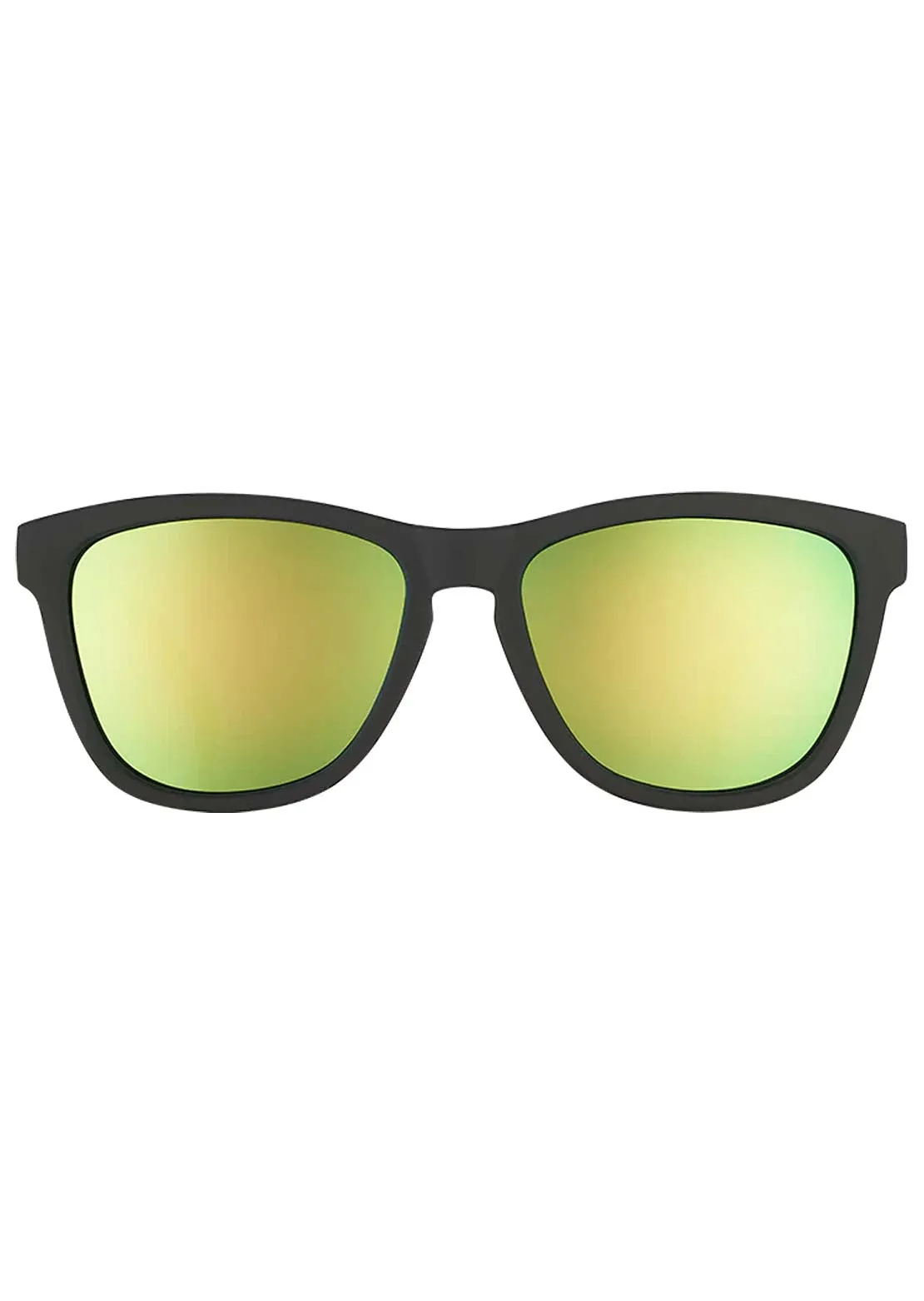 Goodr Originals Sunglasses sold by Prfo product image thumbnail 2