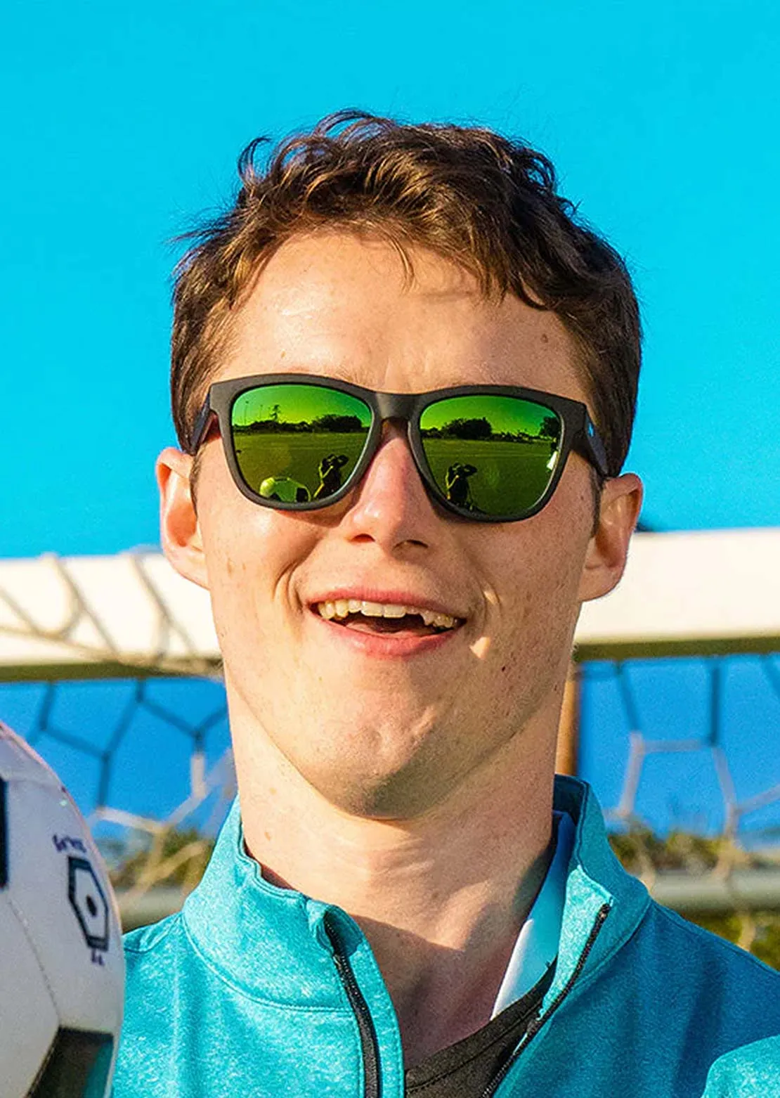 Goodr Originals Sunglasses sold by Prfo product image thumbnail 3