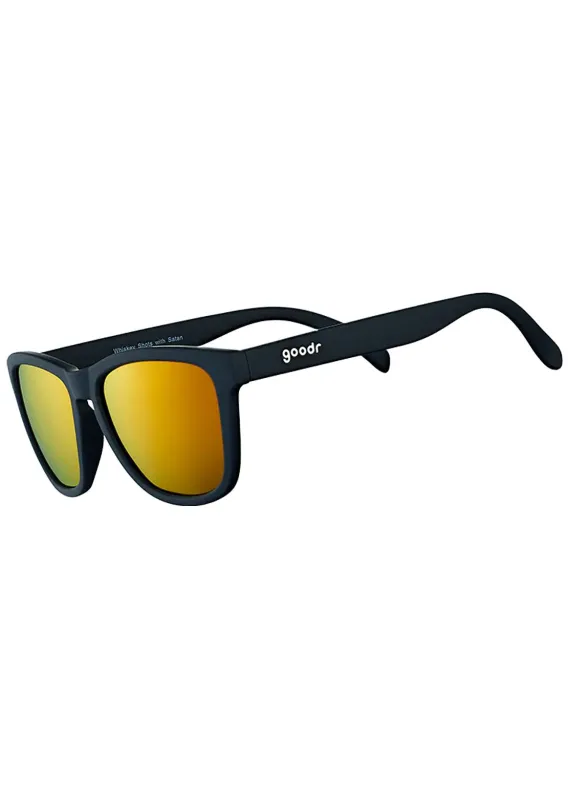 Goodr Originals Sunglasses sold by Prfo