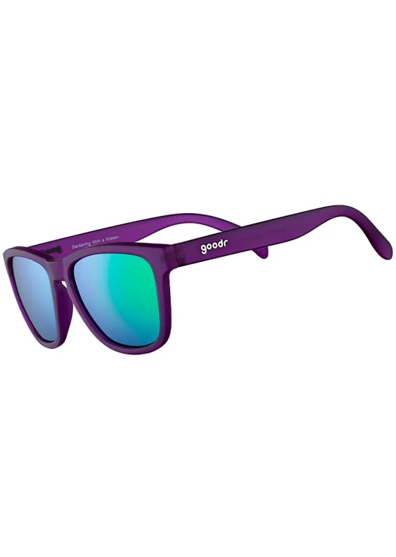 Goodr Originals Sunglasses sold by Prfo