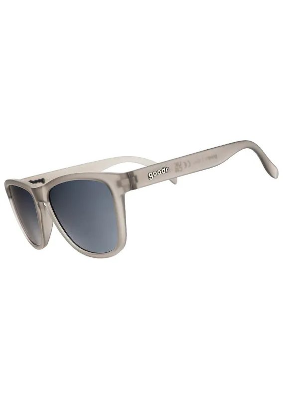 Goodr Originals Sunglasses sold by Prfo