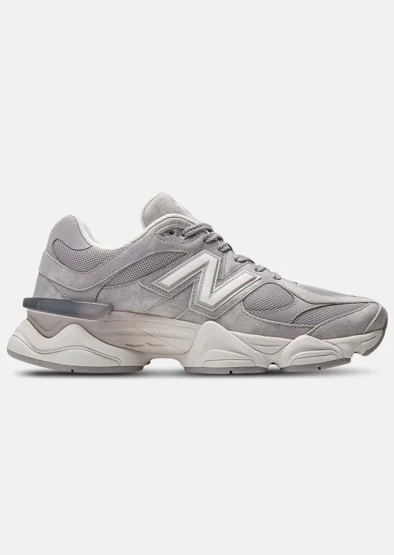 New Balance Unisex 9060 Shoes sold by Prfo