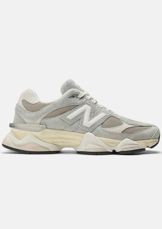 New Balance Unisex 9060 Shoes sold by Prfo