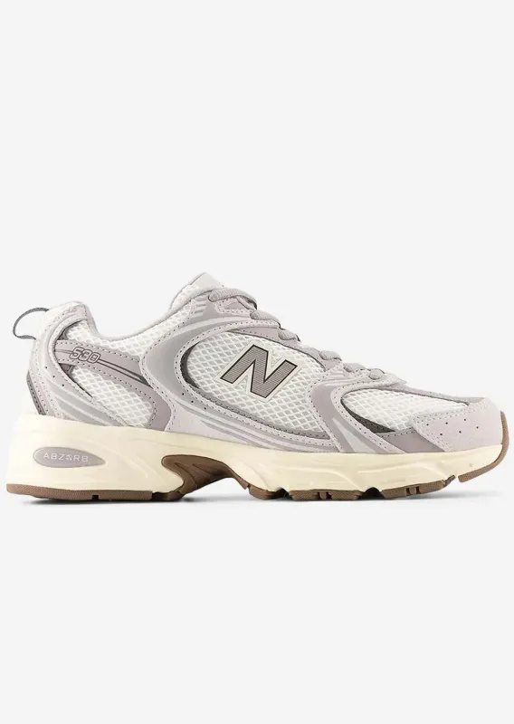 New Balance Unisex 530 Shoes sold by Prfo