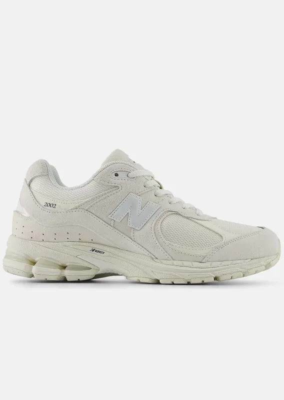 New Balance Unisex 2002R Shoes sold by Prfo