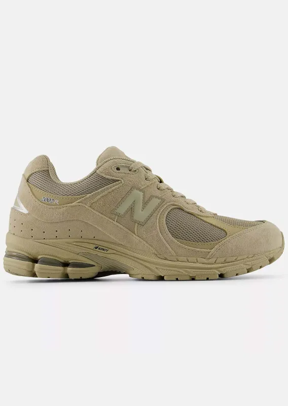 New Balance Unisex 2002R Shoes sold by Prfo