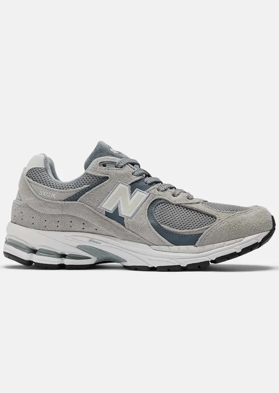 New Balance Men's 2002R Shoes sold by Prfo