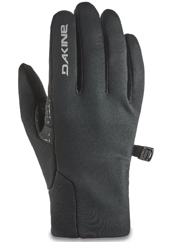 Dakine Women's Element Infinium Gloves made by Dakine