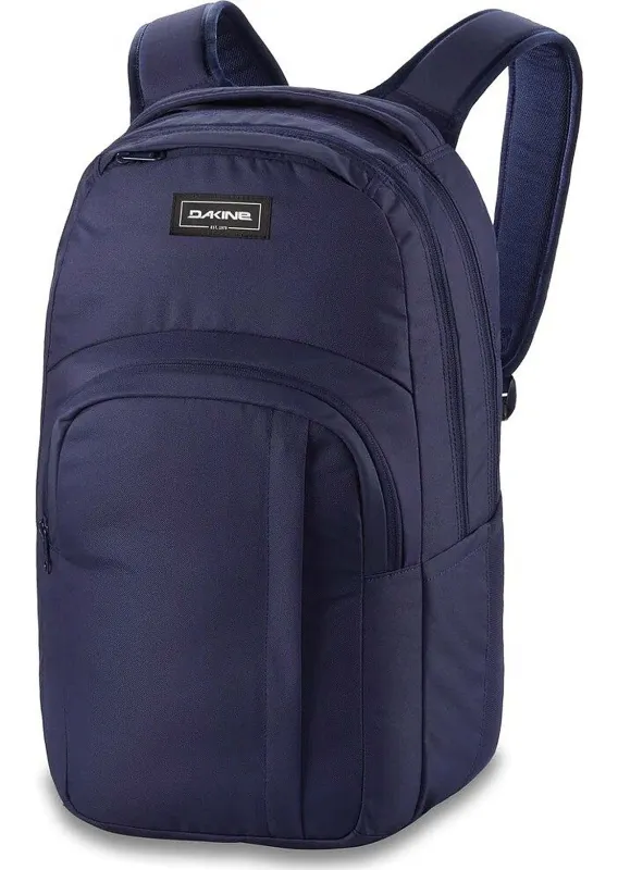 Dakine Campus 33L Backpack sold by Prfo