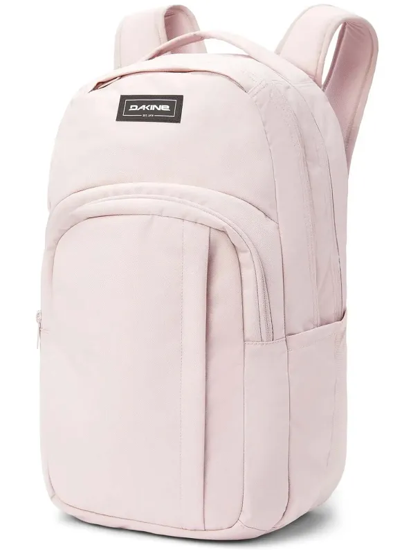 Dakine Unisex Campus 33L Backpack sold by Prfo