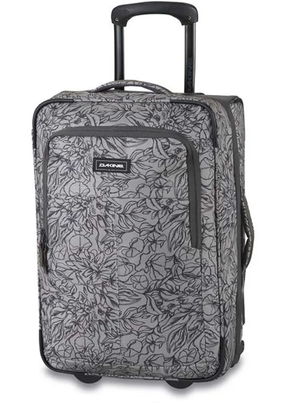 Dakine Carry-On Roller Luggage sold by Prfo