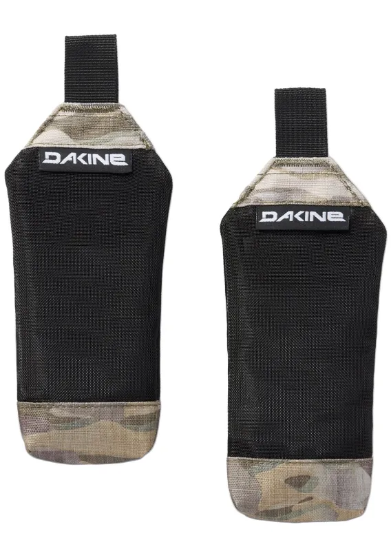 Dakine Boot Dry Storage sold by Prfo