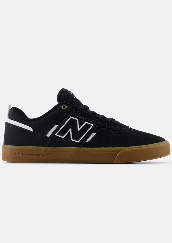 New Balance Numeric Men's 306 Foy Shoes sold by Prfo