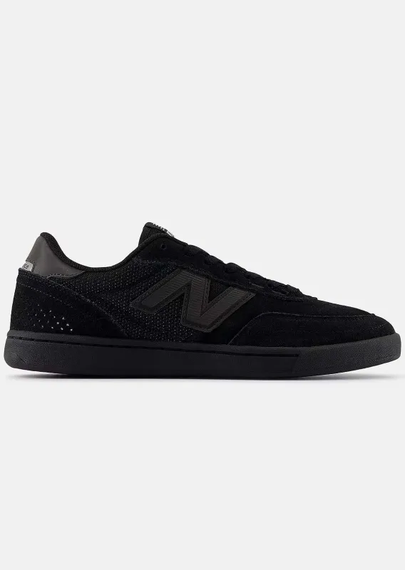 New Balance Numeric Men's 440 Shoes sold by Prfo