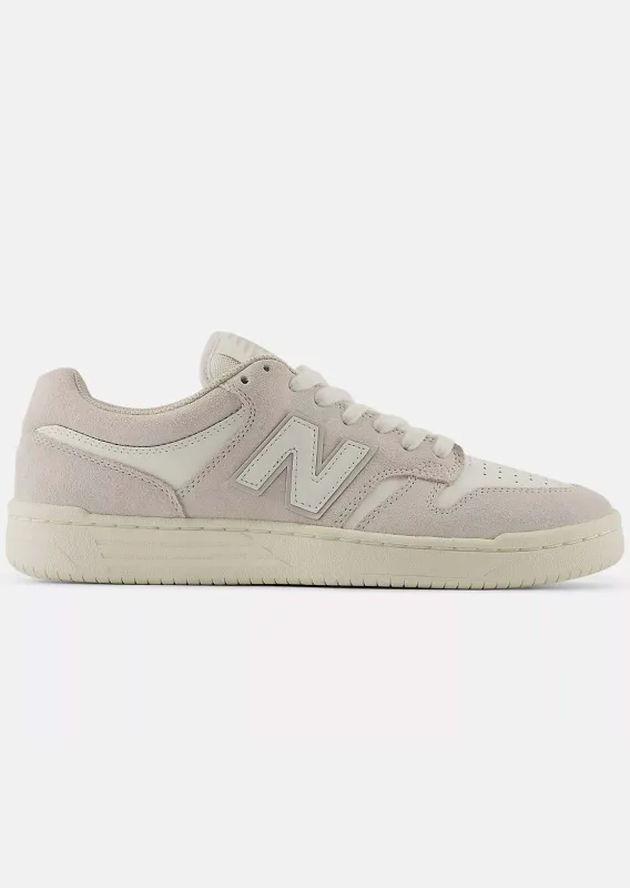New Balance Numeric Men's 480 Shoes sold by Prfo