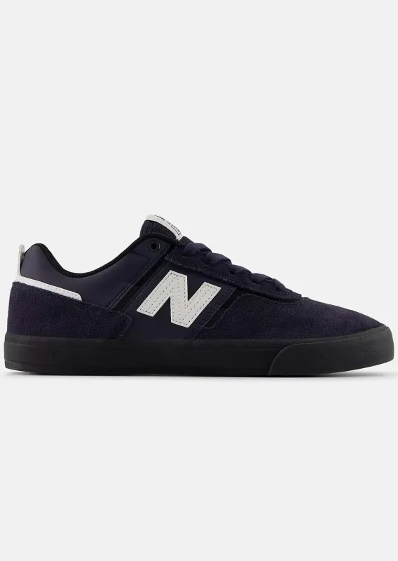 New Balance Numeric Men's 306 Foy Shoes sold by Prfo