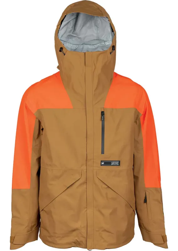 L1 Men's Filmore Jacket sold by Prfo
