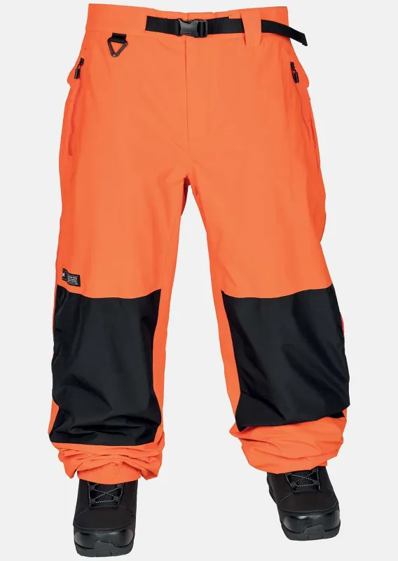 L1 Men's Ventura Pants sold by Prfo