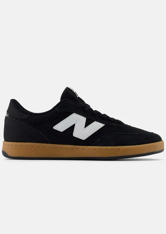 New Balance Men's 440 Shoes made by Prfo