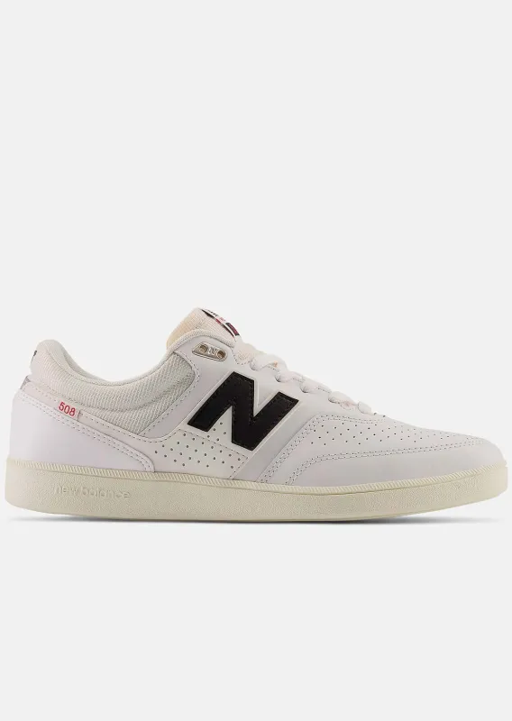 New Balance Numeric Men's 508 Westgate Shoes made by Prfo