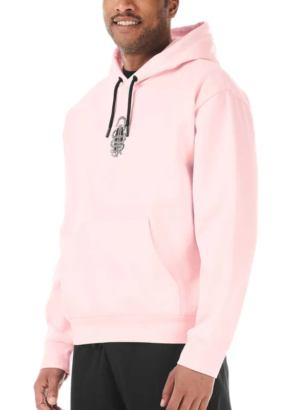 Picture Men's Idey Hood sold by Prfo